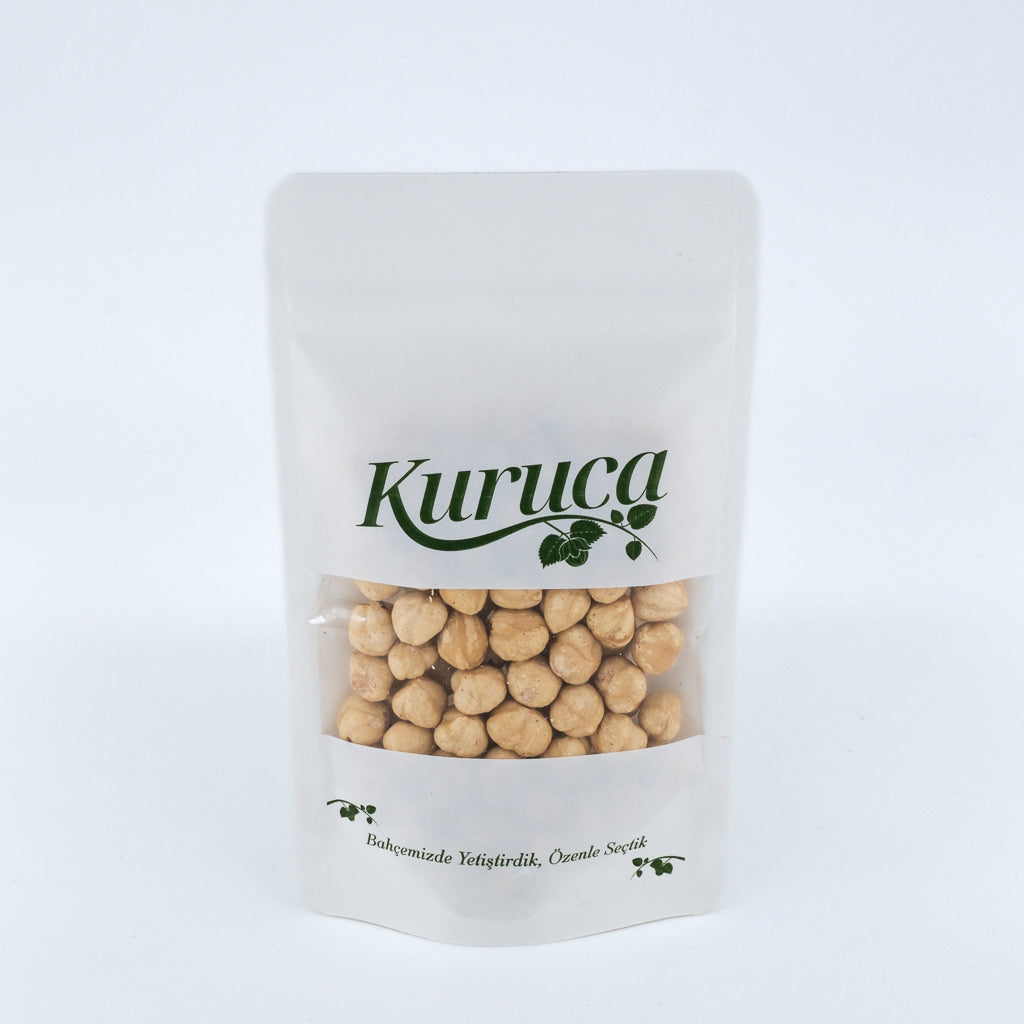 Kilitli ambalajıyla sporda, ofiste, seyahatte pratik