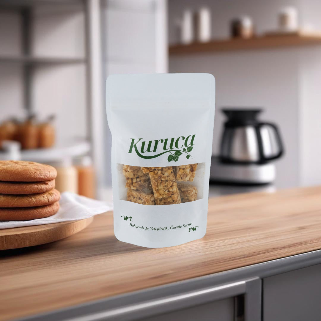 Fındık Krokan 90 g