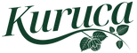 Kuruca Bahçesi Yeşil Logo