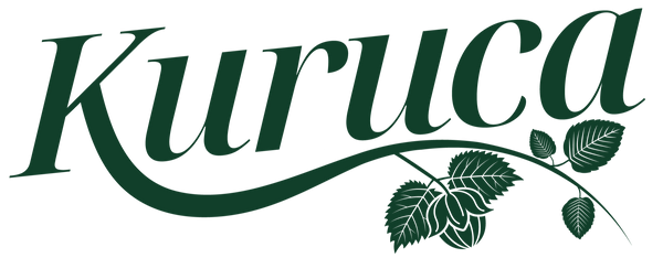 Kuruca Bahçesi Yeşil Logo