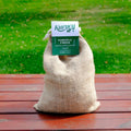 Giresun Kabuklu Fındık (Yeni Mahsul) 1 kg - Kuruca Bahçesi