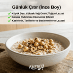 Giresun Fındık Şöleni (5'li Mega Lezzet Seti) - Kuruca Bahçesi