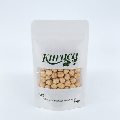 Kilitli ambalajıyla sporda, ofiste, seyahatte pratik