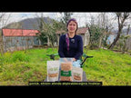 Kavrulmuş İç Fındık (Kilitli Paket)